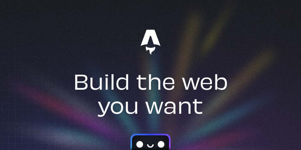 Content Creation Toolkit: My Essential Tools
